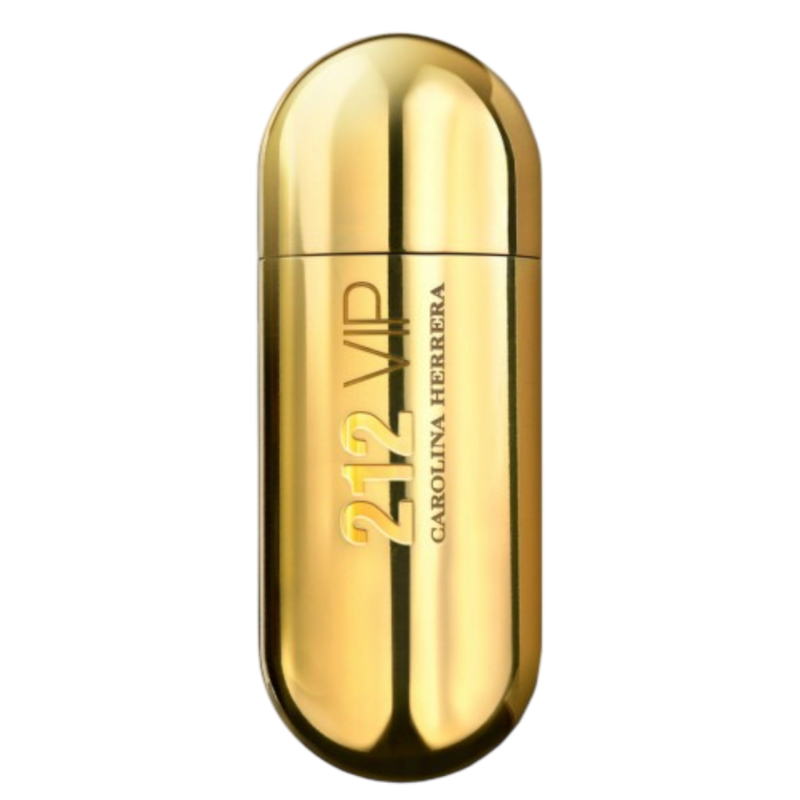212 VIP - Carolina Herrera