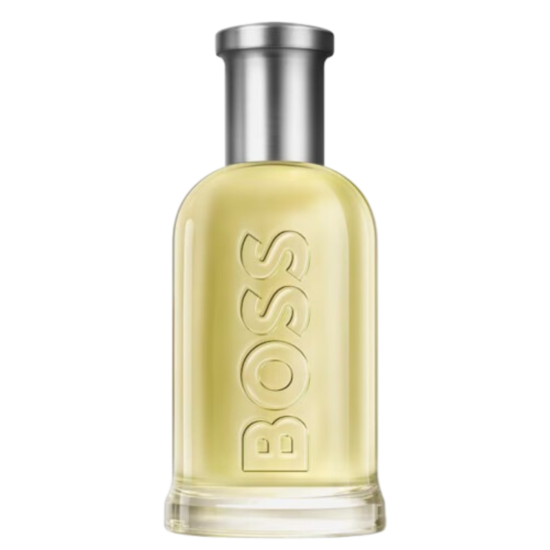 Boss Bottled - Hugo Boss – 100 ml