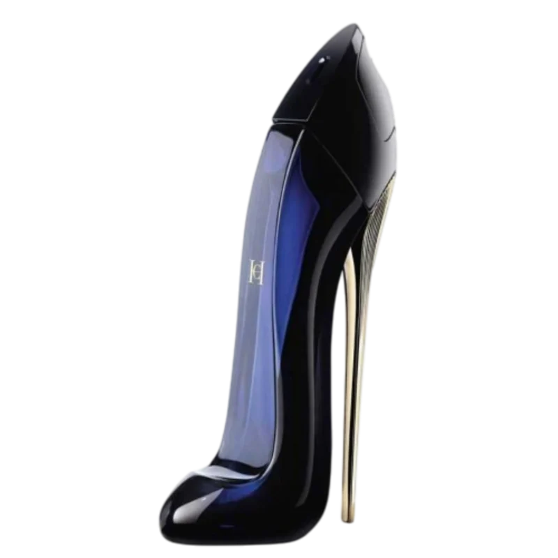Good Girl - Carolina Herrera
